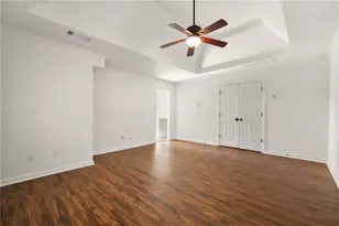 338 Grand Ave, Suwanee, GA 30024 - Photo 28