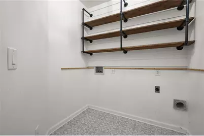 338 Grand Avenue, Suwanee, GA 30024 - Photo 54