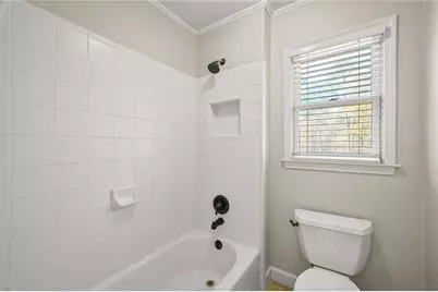 338 Grand Avenue, Suwanee, GA 30024 - Photo 40