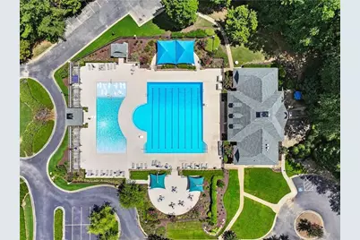 338 Grand Avenue, Suwanee, GA 30024 - Photo 78