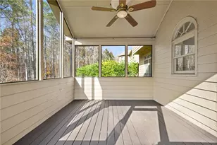 338 Grand Ave, Suwanee, GA 30024 - Photo 56