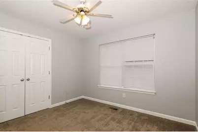 563 Sycamore Drive, Jonesboro, GA 30238 - Photo 12