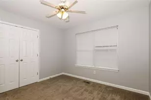 563 Sycamore Dr, Jonesboro, GA 30238 - Photo 12