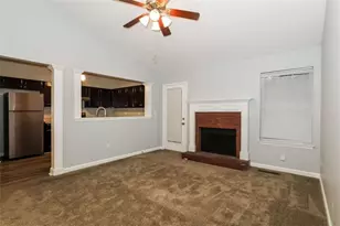 563 Sycamore Dr, Jonesboro, GA 30238 - Photo 6