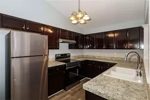 563 Sycamore Dr, Jonesboro, GA 30238 - Photo 8