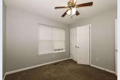 563 Sycamore Drive, Jonesboro, GA 30238 - Photo 22