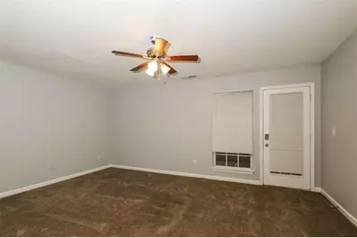 563 Sycamore Drive, Jonesboro, GA 30238 - Photo 14