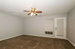 563 Sycamore Dr, Jonesboro, GA 30238 - Photo 14