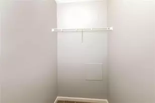 563 Sycamore Dr, Jonesboro, GA 30238 - Photo 20