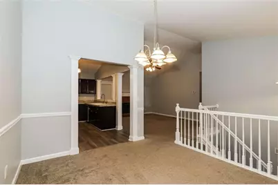 563 Sycamore Drive, Jonesboro, GA 30238 - Photo 4