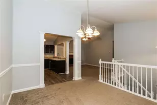 563 Sycamore Dr, Jonesboro, GA 30238 - Photo 4