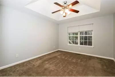 563 Sycamore Drive, Jonesboro, GA 30238 - Photo 10