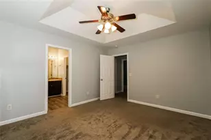 563 Sycamore Dr, Jonesboro, GA 30238 - Photo 18