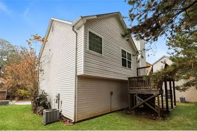 563 Sycamore Drive, Jonesboro, GA 30238 - Photo 24