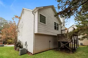 563 Sycamore Dr, Jonesboro, GA 30238 - Photo 24