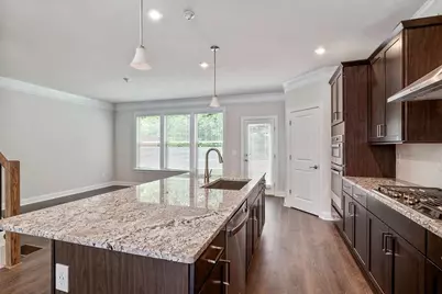 1395 Harris Way, Brookhaven, GA 30319 - Photo 10