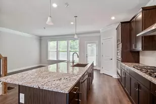 1395 Harris Way, Brookhaven, GA 30319 - Photo 10