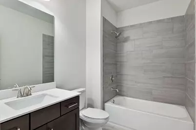 1395 Harris Way, Brookhaven, GA 30319 - Photo 24