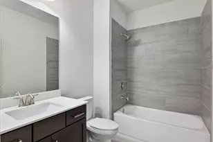 1395 Harris Way, Brookhaven, GA 30319 - Photo 24