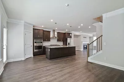 1395 Harris Way, Brookhaven, GA 30319 - Photo 12