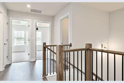 1395 Harris Way, Brookhaven, GA 30319 - Photo 14