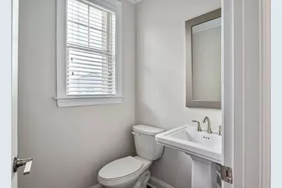 1395 Harris Way, Brookhaven, GA 30319 - Photo 6