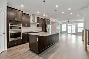 1395 Harris Way, Brookhaven, GA 30319 - Photo 8