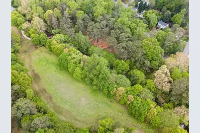 101 Ardmore Place NW #3, Atlanta, GA 30309 - Photo 36