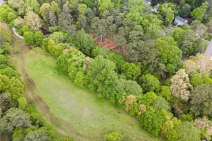 101 Ardmore Pl NW, Atlanta, GA 30309 - Photo 36