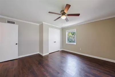 101 Ardmore Place NW #3, Atlanta, GA 30309 - Photo 20