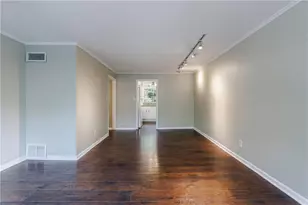 101 Ardmore Pl NW, Atlanta, GA 30309 - Photo 12