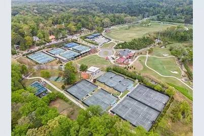 101 Ardmore Place NW #3, Atlanta, GA 30309 - Photo 42