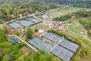 101 Ardmore Pl NW, Atlanta, GA 30309 - Photo 42