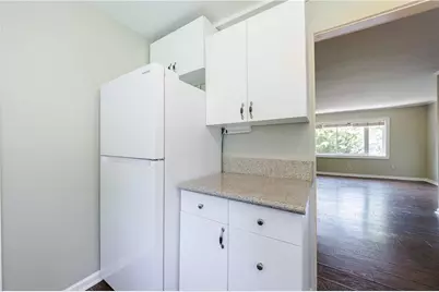 101 Ardmore Place NW #3, Atlanta, GA 30309 - Photo 16