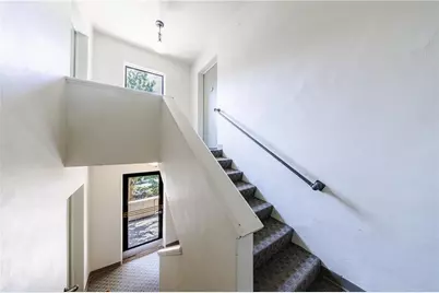 101 Ardmore Place NW #3, Atlanta, GA 30309 - Photo 6