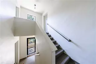 101 Ardmore Pl NW, Atlanta, GA 30309 - Photo 6