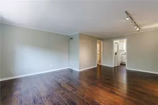 101 Ardmore Pl NW, Atlanta, GA 30309 - Photo 10