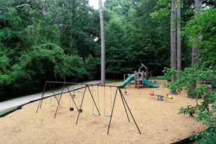 101 Ardmore Pl NW, Atlanta, GA 30309 - Photo 38