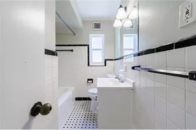 101 Ardmore Place NW #3, Atlanta, GA 30309 - Photo 22