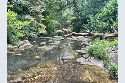 101 Ardmore Place NW #3, Atlanta, GA 30309 - Photo 34