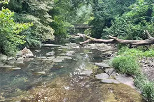 101 Ardmore Pl NW, Atlanta, GA 30309 - Photo 34