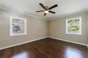 101 Ardmore Pl NW, Atlanta, GA 30309 - Photo 24