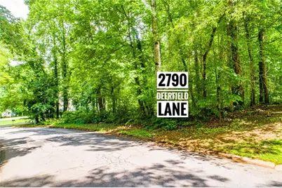 2790 Deerfield Drive, Lithia Springs, GA 30122 - Photo 6