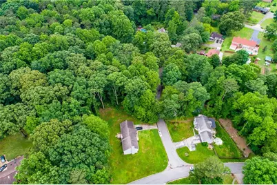 2790 Deerfield Drive, Lithia Springs, GA 30122 - Photo 20