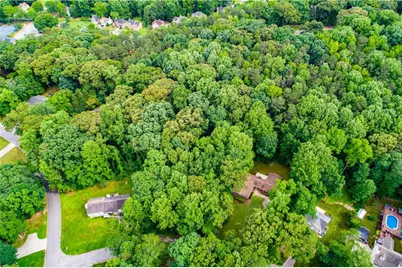 2790 Deerfield Drive, Lithia Springs, GA 30122 - Photo 18