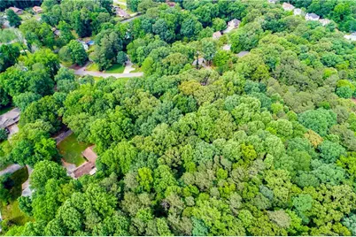 2790 Deerfield Drive, Lithia Springs, GA 30122 - Photo 14