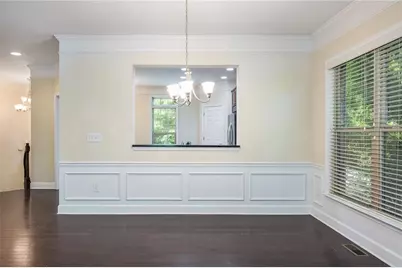 3282 Ferncliff Lane, Atlanta, GA 30324 - Photo 12