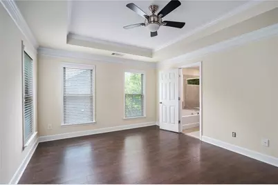 3282 Ferncliff Lane, Atlanta, GA 30324 - Photo 16