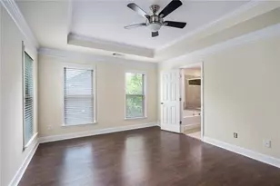 3282 Ferncliff Ln, Atlanta, GA 30324 - Photo 16