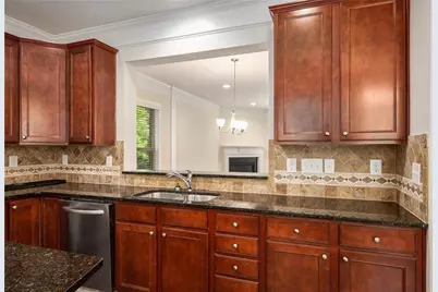 3282 Ferncliff Lane, Atlanta, GA 30324 - Photo 6